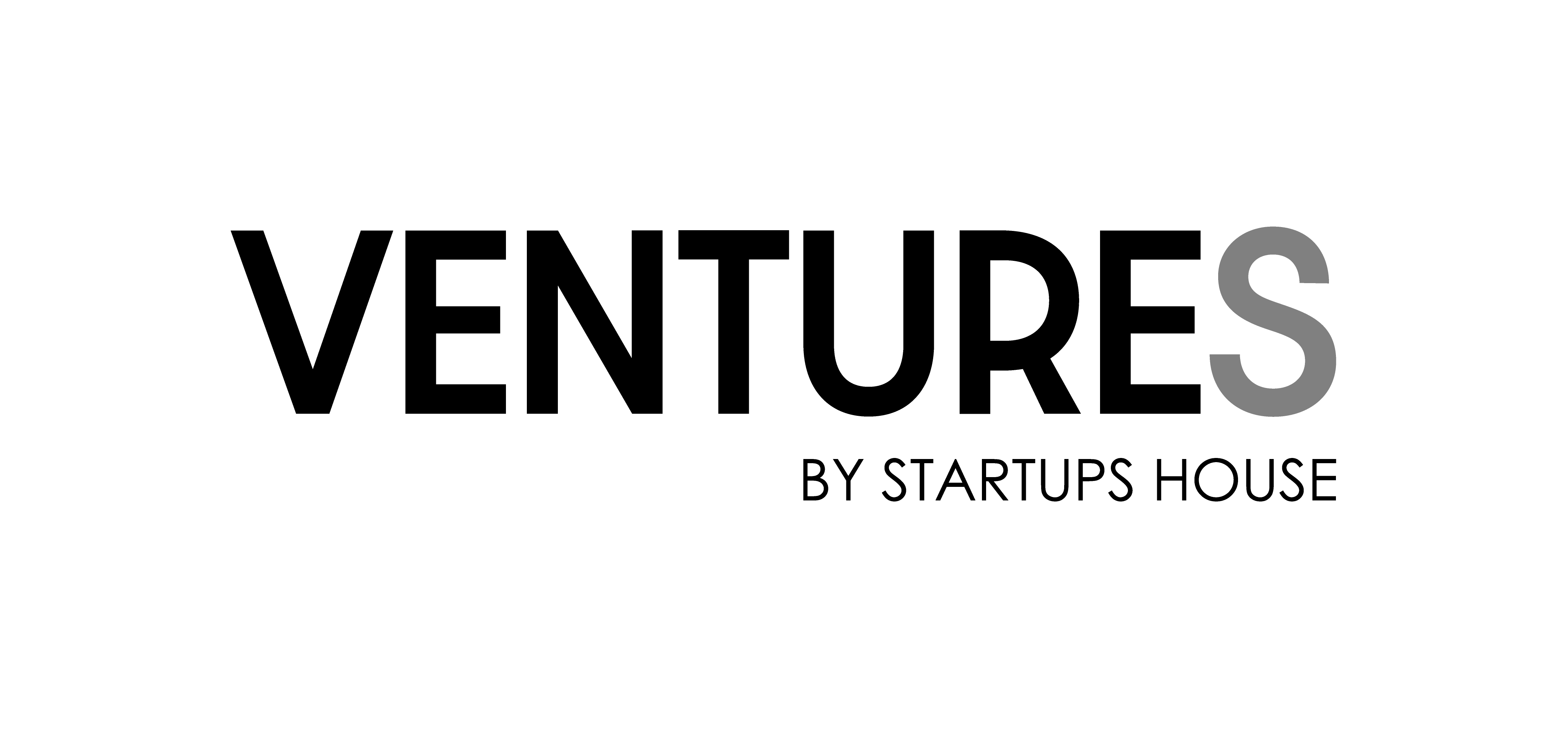 Partner 2