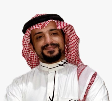 عبدالعزيز الظاهري