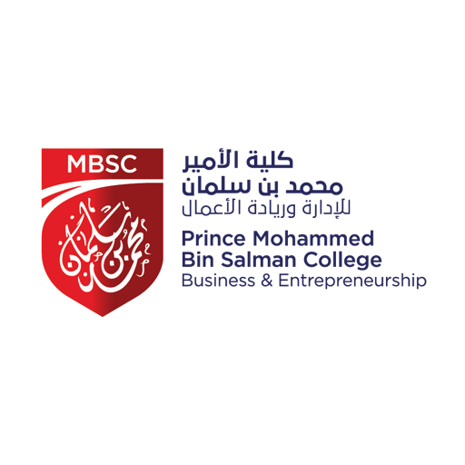 الشريك المعرفي