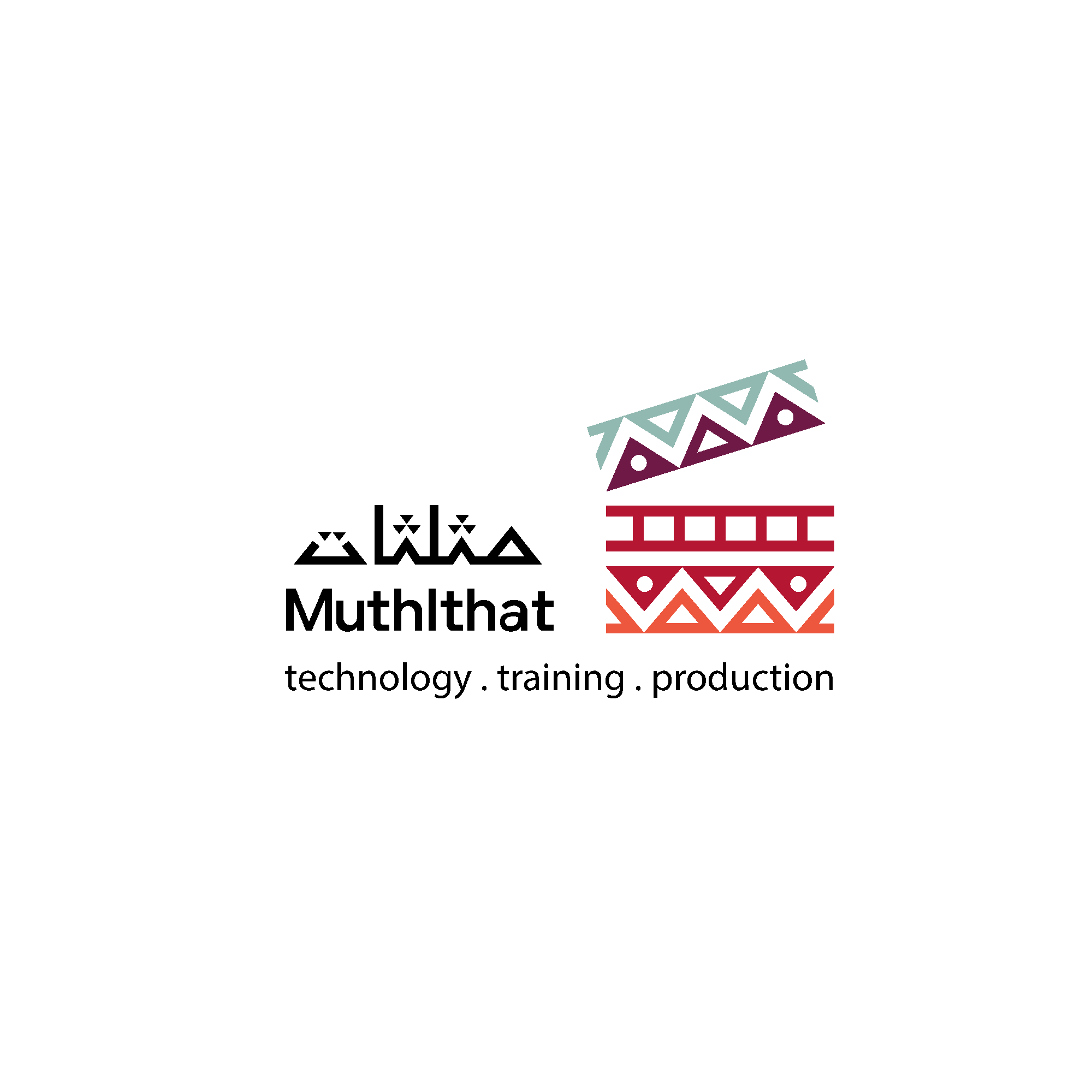 مثلثات صناع الأفلام