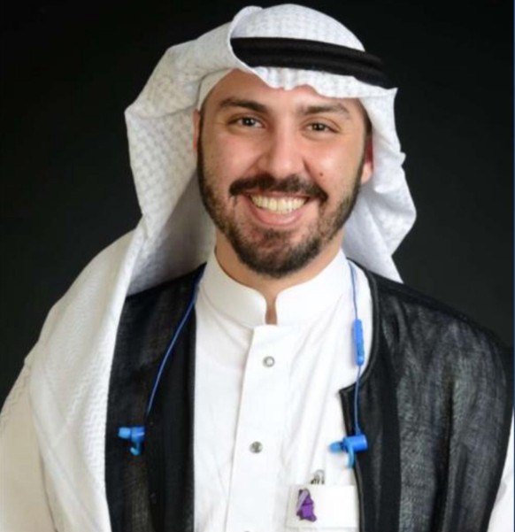 فؤاد بسيوني