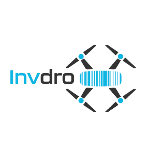INVDRO