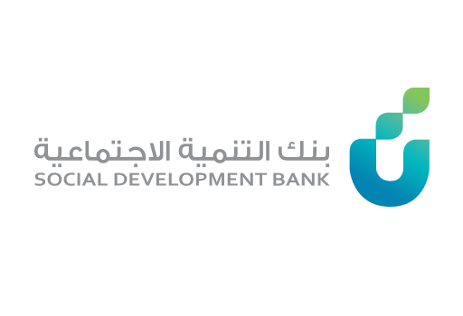 شريك التمويل