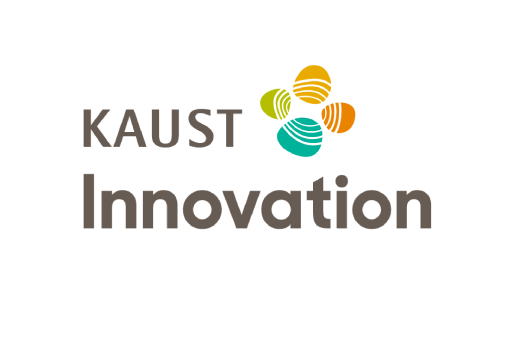 الشريك المعرفي