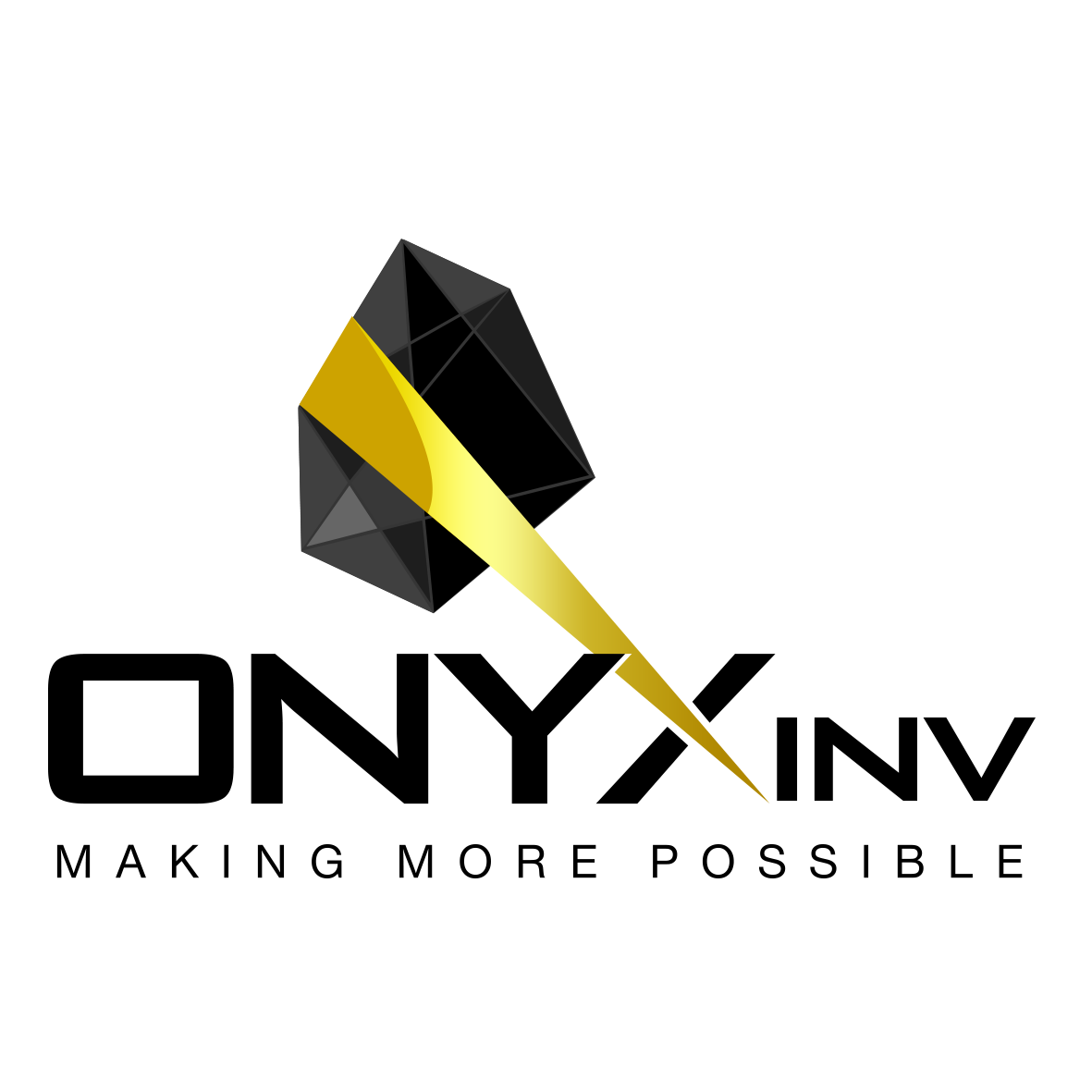 شريك إستثماري