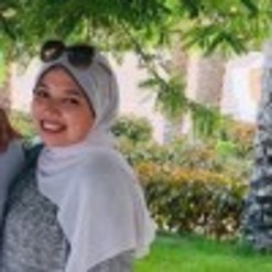 ندى عبدالله